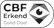 Cultural Emergency Response is approved by CBF